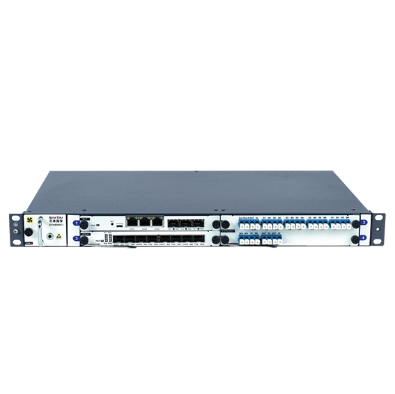 /uploads/image/2026/06/18/optical network unit.png optical network unit.png